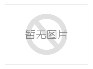 讨债公司挑选是需要注意什么细节呢？